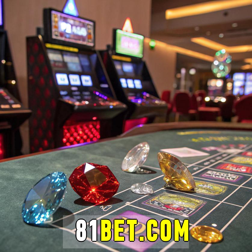 Experimente o Login Exclusivo e Seguro no 81bet