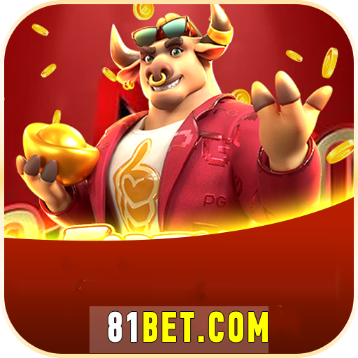 81bet: Plataforma Segura e Premiada